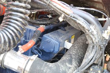 ���� �����K3W�ؿ� 310���� 4X2ǣ����(HFC4181P1K5A35S3V)ͼƬ