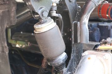 ���� �����K3W�ؿ� 310���� 4X2ǣ����(HFC4181P1K5A35S3V)ͼƬ