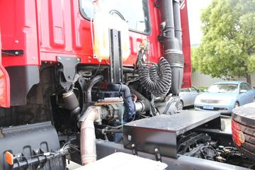 ���� �����K3W�ؿ� 310���� 4X2ǣ����(HFC4181P1K5A35S3V)ͼƬ