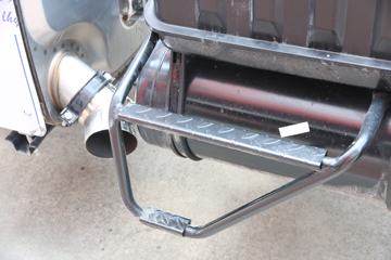 ���� �����K3W�ؿ� 310���� 4X2ǣ����(HFC4181P1K5A35S3V)ͼƬ