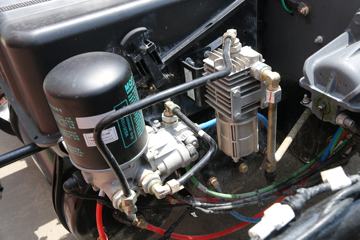 ���� �����K3W�ؿ� 310���� 4X2ǣ����(HFC4181P1K5A35S3V)ͼƬ