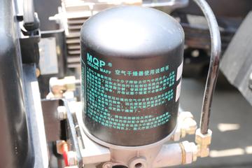 ���� �����K3W�ؿ� 310���� 4X2ǣ����(HFC4181P1K5A35S3V)ͼƬ