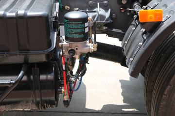 ���� �����K3W�ؿ� 310���� 4X2ǣ����(HFC4181P1K5A35S3V)ͼƬ