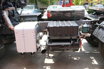 ���� �����K3W�ؿ� 310���� 4X2ǣ����(HFC4181P1K5A35S3V)ͼƬ