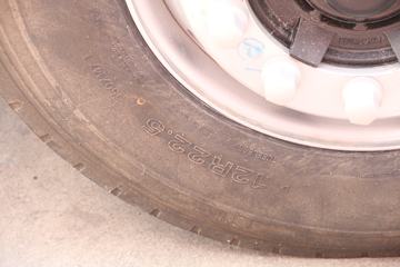 ���� �����K3W�ؿ� 310���� 4X2ǣ����(HFC4181P1K5A35S3V)ͼƬ