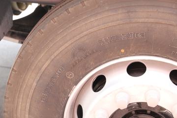 ���� �����K3W�ؿ� 310���� 4X2ǣ����(HFC4181P1K5A35S3V)ͼƬ