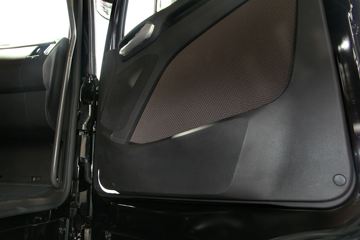 �ִ����ó� ����XCIENT�ؿ� 440���� 6X2Rǣ����(��������)(CHM4250KPQ46V)ͼƬ