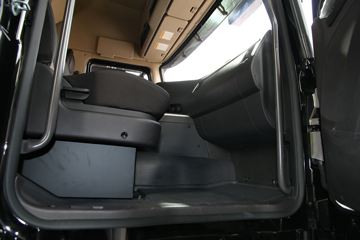 �ִ����ó� ����XCIENT�ؿ� 440���� 6X2Rǣ����(��������)(CHM4250KPQ46V)ͼƬ