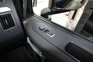 �ִ����ó� ����XCIENT�ؿ� 440���� 6X2Rǣ����(��������)(CHM4250KPQ46V)ͼƬ