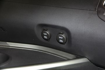 �ִ����ó� ����XCIENT�ؿ� 440���� 6X2Rǣ����(��������)(CHM4250KPQ46V)ͼƬ