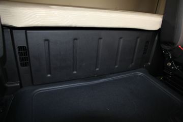 �ִ����ó� ����XCIENT�ؿ� 440���� 6X2Rǣ����(��������)(CHM4250KPQ46V)ͼƬ