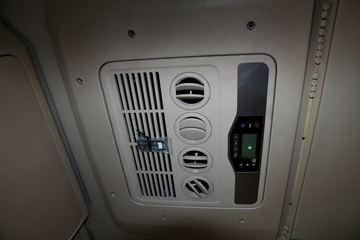 �ִ����ó� ����XCIENT�ؿ� 440���� 6X2Rǣ����(��������)(CHM4250KPQ46V)ͼƬ