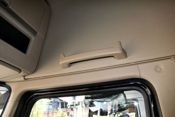 �ִ����ó� ����XCIENT�ؿ� 440���� 6X2Rǣ����(��������)(CHM4250KPQ46V)ͼƬ