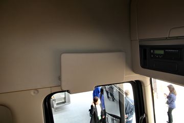 �ִ����ó� ����XCIENT�ؿ� 440���� 6X2Rǣ����(��������)(CHM4250KPQ46V)ͼƬ