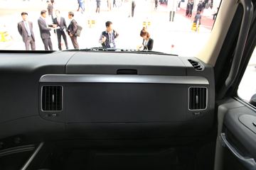 �ִ����ó� ����XCIENT�ؿ� 440���� 6X2Rǣ����(��������)(CHM4250KPQ46V)ͼƬ