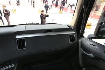 �ִ����ó� ����XCIENT�ؿ� 440���� 6X2Rǣ����(��������)(CHM4250KPQ46V)ͼƬ