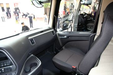 �ִ����ó� ����XCIENT�ؿ� 440���� 6X2Rǣ����(��������)(CHM4250KPQ46V)ͼƬ