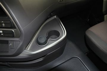 �ִ����ó� ����XCIENT�ؿ� 440���� 6X2Rǣ����(��������)(CHM4250KPQ46V)ͼƬ