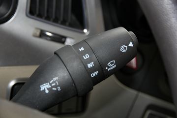 �ִ����ó� ����XCIENT�ؿ� 440���� 6X2Rǣ����(��������)(CHM4250KPQ46V)ͼƬ