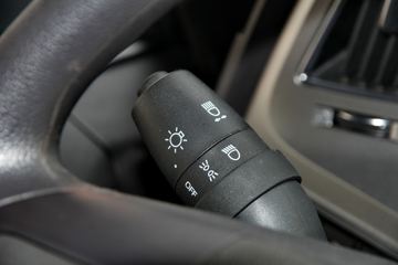 �ִ����ó� ����XCIENT�ؿ� 440���� 6X2Rǣ����(��������)(CHM4250KPQ46V)ͼƬ