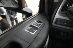 现代商用车 创虎XCIENT重卡 440马力 6X2R牵引车(后提升桥)(CHM4250KPQ46V) 现代商用车 创虎XCIENT重卡 440马力 6X2R牵引车(后提升桥)(CHM4250KPQ46V)