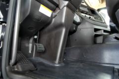 现代商用车 创虎XCIENT重卡 440马力 6X2R牵引车(后提升桥)(CHM4250KPQ46V) 现代商用车 创虎XCIENT重卡 440马力 6X2R牵引车(后提升桥)(CHM4250KPQ46V)