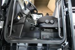 现代商用车 创虎XCIENT重卡 440马力 6X2R牵引车(后提升桥)(CHM4250KPQ46V) 现代商用车 创虎XCIENT重卡 440马力 6X2R牵引车(后提升桥)(CHM4250KPQ46V)