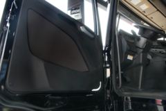 现代商用车 创虎XCIENT重卡 440马力 6X2R牵引车(后提升桥)(CHM4250KPQ46V) 现代商用车 创虎XCIENT重卡 440马力 6X2R牵引车(后提升桥)(CHM4250KPQ46V)