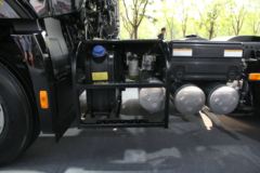 现代商用车 创虎XCIENT重卡 440马力 6X2R牵引车(后提升桥)(CHM4250KPQ46V) 现代商用车 创虎XCIENT重卡 440马力 6X2R牵引车(后提升桥)(CHM4250KPQ46V)