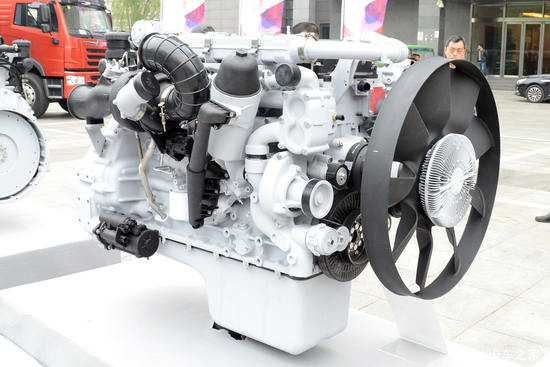 Ϋ��WP10NG280E51 280���� 10L ���� ��Ȼ��������