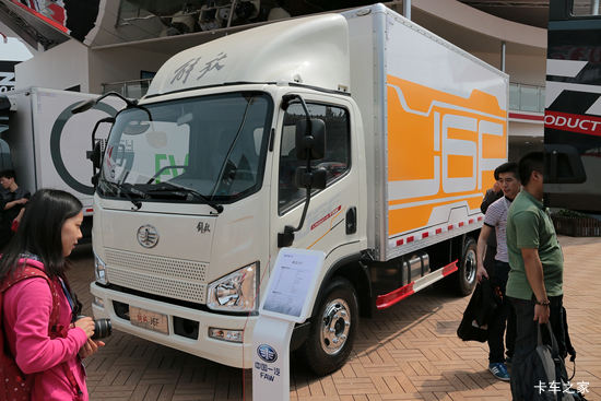  J6F 150 4.21׵ʽῨ