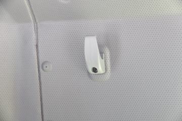 ���� �����K3W�ؿ� 350���� 6X4ǣ����(HFC4251P1K5E33S3V)ͼƬ