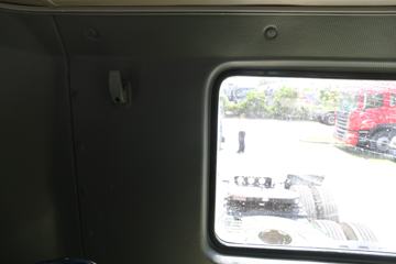 ���� �����K3W�ؿ� 350���� 6X4ǣ����(HFC4251P1K5E33S3V)ͼƬ