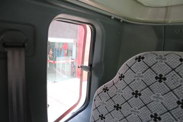 ���� �����K3W�ؿ� 350���� 6X4ǣ����(HFC4251P1K5E33S3V)ͼƬ