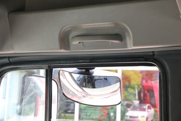 ���� �����K3W�ؿ� 350���� 6X4ǣ����(HFC4251P1K5E33S3V)ͼƬ