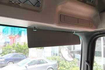 ���� �����K3W�ؿ� 350���� 6X4ǣ����(HFC4251P1K5E33S3V)ͼƬ