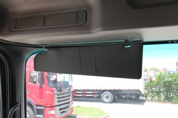 ���� �����K3W�ؿ� 350���� 6X4ǣ����(HFC4251P1K5E33S3V)ͼƬ