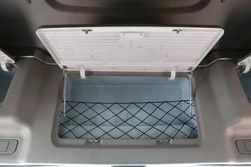 ���� �����K3W�ؿ� 350���� 6X4ǣ����(HFC4251P1K5E33S3V)ͼƬ