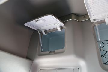 ���� �����K3W�ؿ� 350���� 6X4ǣ����(HFC4251P1K5E33S3V)ͼƬ