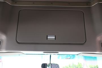 ���� �����K3W�ؿ� 350���� 6X4ǣ����(HFC4251P1K5E33S3V)ͼƬ