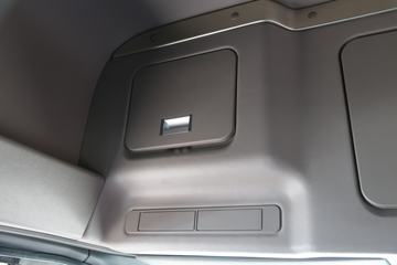 ���� �����K3W�ؿ� 350���� 6X4ǣ����(HFC4251P1K5E33S3V)ͼƬ