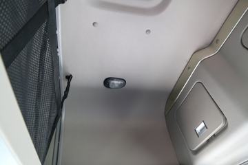 ���� �����K3W�ؿ� 350���� 6X4ǣ����(HFC4251P1K5E33S3V)ͼƬ