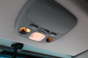 ���� �����K3W�ؿ� 350���� 6X4ǣ����(HFC4251P1K5E33S3V)ͼƬ