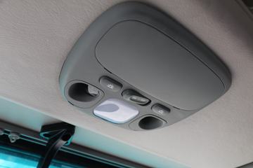 ���� �����K3W�ؿ� 350���� 6X4ǣ����(HFC4251P1K5E33S3V)ͼƬ