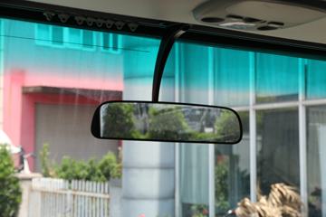 ���� �����K3W�ؿ� 350���� 6X4ǣ����(HFC4251P1K5E33S3V)ͼƬ