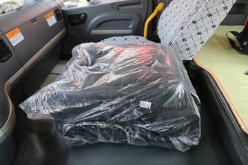 ���� �����K3W�ؿ� 350���� 6X4ǣ����(HFC4251P1K5E33S3V)ͼƬ