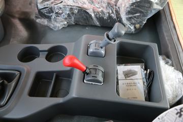 ���� �����K3W�ؿ� 350���� 6X4ǣ����(HFC4251P1K5E33S3V)ͼƬ