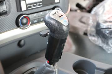 ���� �����K3W�ؿ� 350���� 6X4ǣ����(HFC4251P1K5E33S3V)ͼƬ