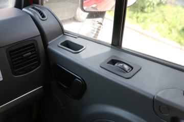 ���� �����K3W�ؿ� 350���� 6X4ǣ����(HFC4251P1K5E33S3V)ͼƬ