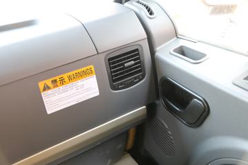 ���� �����K3W�ؿ� 350���� 6X4ǣ����(HFC4251P1K5E33S3V)ͼƬ